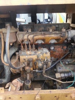 รถตัก MITSUBISHI WS500 รถตัก MITSUBISHI WS500