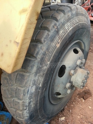 รถตัก MITSUBISHI WS500 รถตัก MITSUBISHI WS500