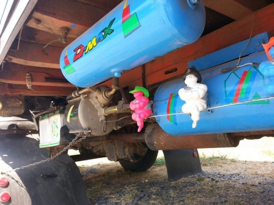 ขายรถ6ล้อ NPR115แรง เฟืองท้ายF หน้า-หลัง เกียร์ร็อก ยาง825ขอบ16 สภาพสวยพร้อมใช้งาน เอกสารพร้อมโอน สนใจโทร 090-8588220คุณนะ 093-3258446คุณบิว หรือเข้าดูสินค้าอื่นๆได้ที่ www.truck.in.th/498 หรือเพจFacebook ณรงค์ ซื้อขายรถมือสอง (เว็บไซต์ส่วนตัว) หรือFacebo