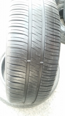 ขายล้อHONDA CITY GK ขอบ16 พร้อมยาง 4 ล้อ