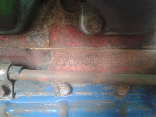 ขายรถสิบล้อสองเพลาดรั้ม