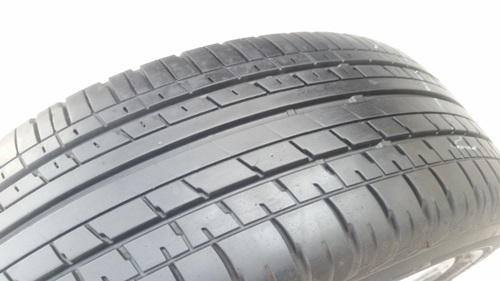 ขายล้อHONDA City SV 16ยาง ปี 4014 4 ล้อ