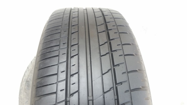 ขายล้อHONDA City SV 16ยาง ปี 4014 4 ล้อ