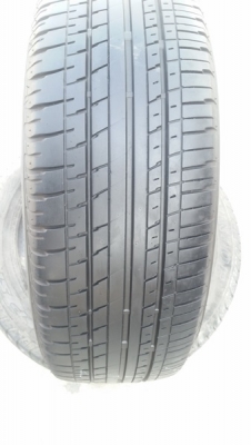 ขายล้อHONDA City SV 16ยาง ปี 4014 4 ล้อ