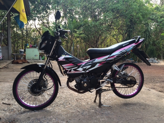 Sonic ตัวใหม่ปี 51 Sonic ตัวใหม่ปี 51