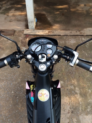 Sonic ตัวใหม่ปี 51 Sonic ตัวใหม่ปี 51