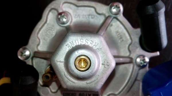 หม้อต้มแก๊สหัวฉีด หม้อต้มแก๊สหัวฉีด