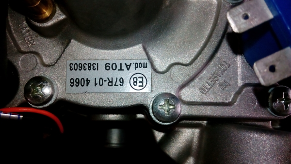 หม้อต้มแก๊สหัวฉีด หม้อต้มแก๊สหัวฉีด