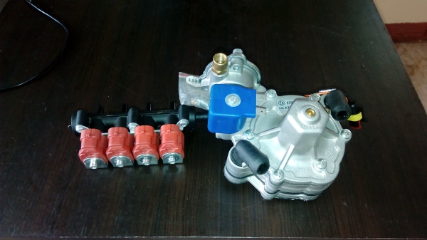 หม้อต้มแก๊สหัวฉีด หม้อต้มแก๊สหัวฉีด