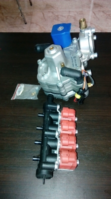 หม้อต้มแก๊สหัวฉีด หม้อต้มแก๊สหัวฉีด