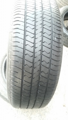 ขายล้อHONDA CRV ขอบ15 ยาง205/65/15   4 ล้อ