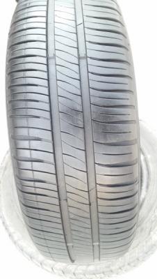 ขายล้อTOYOTA New VIOS ยางปี 15  4 ล้อ