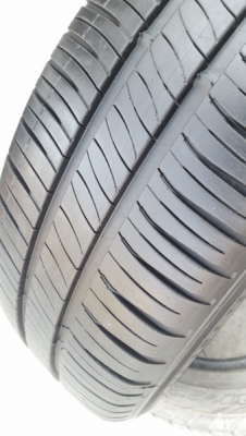 ขายล้อTOYOTA New VIOS ยางปี 15  4 ล้อ