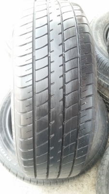 ขายล้อ P1 ขอบ15หน้า6.5 4รู100/114 ยาง185/60/15 4 ล้อ ขายล้อ P1 ขอบ15หน้า6.5 4รู100/114 ยาง185/60/15 4 ล้อ