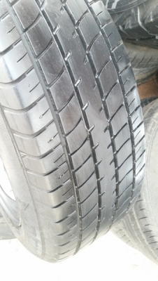 ขายล้อ P1 ขอบ15หน้า6.5 4รู100/114 ยาง185/60/15 4 ล้อ ขายล้อ P1 ขอบ15หน้า6.5 4รู100/114 ยาง185/60/15 4 ล้อ