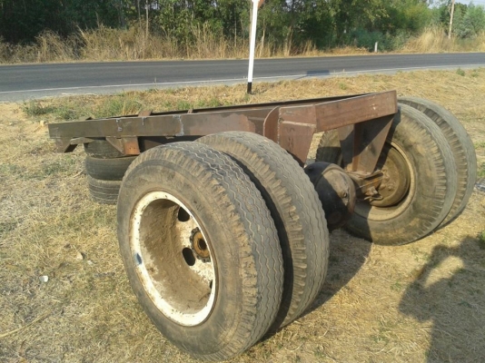 สนใจโทรมานะครับ