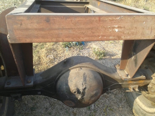 สนใจโทรมานะครับ