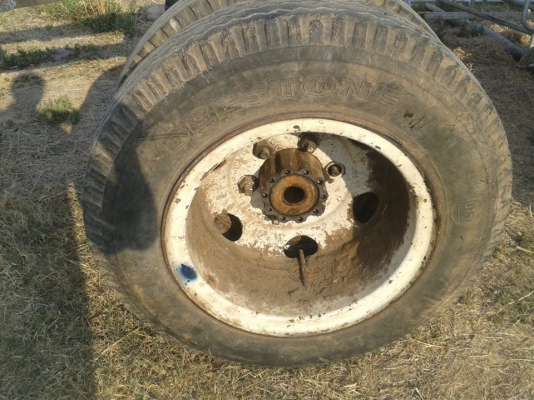 สนใจโทรมานะครับ