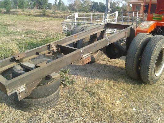 สนใจโทรมานะครับ