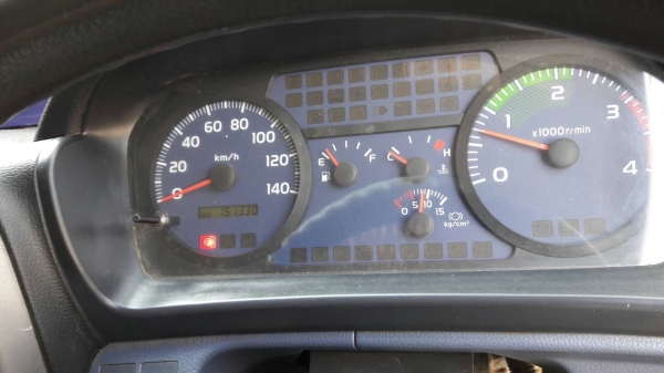 หกล้อ ฮีโน่ ซีรี 500 FC9J175ปี53 ดั้มสามมิต5คิว ยาว3.80ม สภาพดีสวยเดิมๆพร้อมใช้ ทะเบียนพร้อมโอน หกล้อ ฮีโน่ ซีรี 500 FC9J175ปี53 ดั้มสามมิต5คิว ยาว3.80ม สภาพดีสวยเดิมๆพร้อมใช้ ทะเบียนพร้อมโอน