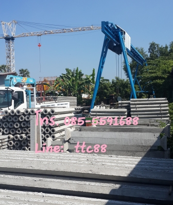 ขายเสาเข็มหกเหลี่ยม เสาเข็มไอ 15 แผ่นพื้น เสารั้ว พร้อมส่งถึงหน้างาน ราคาถูก ขายเสาเข็มหกเหลี่ยม เสาเข็มไอ 15 แผ่นพื้น เสารั้ว พร้อมส่งถึงหน้างาน ราคาถูก