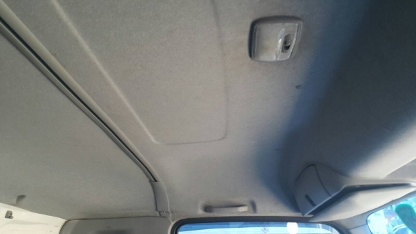 ขายด่วน360 FYH. 24ล้อดั้มเนียมอู่เปี๊ยก ลูกยกล้อได้ รถสวยพร้อมใช้ ไมล์แสนกว่า