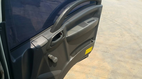 ขายด่วน360 FYH. 24ล้อดั้มเนียมอู่เปี๊ยก ลูกยกล้อได้ รถสวยพร้อมใช้ ไมล์แสนกว่า