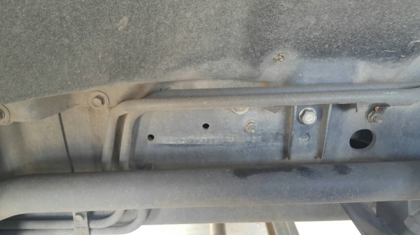 ขายด่วน360 FYH. 24ล้อดั้มเนียมอู่เปี๊ยก ลูกยกล้อได้ รถสวยพร้อมใช้ ไมล์แสนกว่า