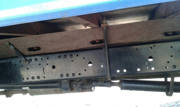 ขายรถ6ล้อ NKR130เทอร์โบ ปี44 รถสวยสภาพดี เอกสารพร้อมโอน สนใจโทร 090-8588220คุณนะ 093-3258446คุณบิว หรือเข้าดูสินค้าอื่นๆได้ที่ www.truck.in.th/498 หรือเพจFacebook ณรงค์ ซื้อขายรถมือสอง (เว็บไซต์ส่วนตัว) หรือFacebook คุณนะ รถบรรทุก ขายรถ6ล้อ NKR130เทอร์โบ ปี44 รถสวยสภาพดี เอกสารพร้อมโอน สนใจโทร 090-8588220คุณนะ 093-3258446คุณบิว หรือเข้าดูสินค้าอื่นๆได้ที่ www.truck.in.th/498 หรือเพจFacebook ณรงค์ ซื้อขายรถมือสอง (เว็บไซต์ส่วนตัว) หรือFacebook คุณนะ รถบรรทุก