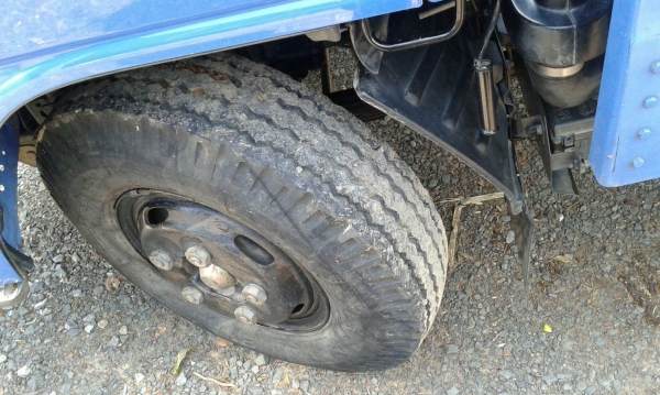 ขายรถ6ล้อ NKR130เทอร์โบ ปี44 รถสวยสภาพดี เอกสารพร้อมโอน สนใจโทร 090-8588220คุณนะ 093-3258446คุณบิว หรือเข้าดูสินค้าอื่นๆได้ที่ www.truck.in.th/498 หรือเพจFacebook ณรงค์ ซื้อขายรถมือสอง (เว็บไซต์ส่วนตัว) หรือFacebook คุณนะ รถบรรทุก ขายรถ6ล้อ NKR130เทอร์โบ ปี44 รถสวยสภาพดี เอกสารพร้อมโอน สนใจโทร 090-8588220คุณนะ 093-3258446คุณบิว หรือเข้าดูสินค้าอื่นๆได้ที่ www.truck.in.th/498 หรือเพจFacebook ณรงค์ ซื้อขายรถมือสอง (เว็บไซต์ส่วนตัว) หรือFacebook คุณนะ รถบรรทุก