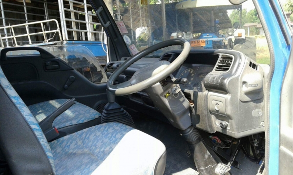 ขายรถ6ล้อ NKR130เทอร์โบ ปี44 รถสวยสภาพดี เอกสารพร้อมโอน สนใจโทร 090-8588220คุณนะ 093-3258446คุณบิว หรือเข้าดูสินค้าอื่นๆได้ที่ www.truck.in.th/498 หรือเพจFacebook ณรงค์ ซื้อขายรถมือสอง (เว็บไซต์ส่วนตัว) หรือFacebook คุณนะ รถบรรทุก ขายรถ6ล้อ NKR130เทอร์โบ ปี44 รถสวยสภาพดี เอกสารพร้อมโอน สนใจโทร 090-8588220คุณนะ 093-3258446คุณบิว หรือเข้าดูสินค้าอื่นๆได้ที่ www.truck.in.th/498 หรือเพจFacebook ณรงค์ ซื้อขายรถมือสอง (เว็บไซต์ส่วนตัว) หรือFacebook คุณนะ รถบรรทุก