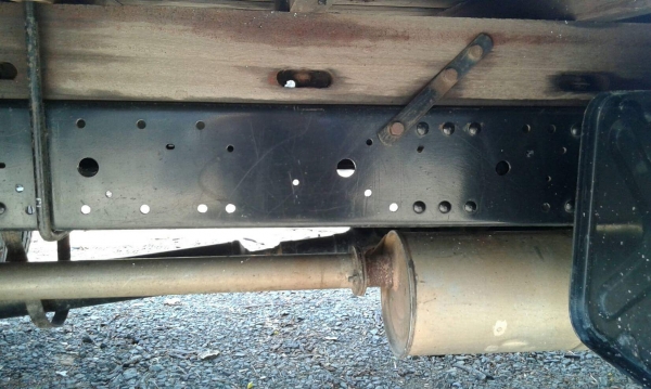 ขายรถ6ล้อ NKR130เทอร์โบ ปี44 รถสวยสภาพดี เอกสารพร้อมโอน สนใจโทร 090-8588220คุณนะ 093-3258446คุณบิว หรือเข้าดูสินค้าอื่นๆได้ที่ www.truck.in.th/498 หรือเพจFacebook ณรงค์ ซื้อขายรถมือสอง (เว็บไซต์ส่วนตัว) หรือFacebook คุณนะ รถบรรทุก ขายรถ6ล้อ NKR130เทอร์โบ ปี44 รถสวยสภาพดี เอกสารพร้อมโอน สนใจโทร 090-8588220คุณนะ 093-3258446คุณบิว หรือเข้าดูสินค้าอื่นๆได้ที่ www.truck.in.th/498 หรือเพจFacebook ณรงค์ ซื้อขายรถมือสอง (เว็บไซต์ส่วนตัว) หรือFacebook คุณนะ รถบรรทุก