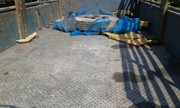 ขายรถ6ล้อ NKR130เทอร์โบ ปี44 รถสวยสภาพดี เอกสารพร้อมโอน สนใจโทร 090-8588220คุณนะ 093-3258446คุณบิว หรือเข้าดูสินค้าอื่นๆได้ที่ www.truck.in.th/498 หรือเพจFacebook ณรงค์ ซื้อขายรถมือสอง (เว็บไซต์ส่วนตัว) หรือFacebook คุณนะ รถบรรทุก ขายรถ6ล้อ NKR130เทอร์โบ ปี44 รถสวยสภาพดี เอกสารพร้อมโอน สนใจโทร 090-8588220คุณนะ 093-3258446คุณบิว หรือเข้าดูสินค้าอื่นๆได้ที่ www.truck.in.th/498 หรือเพจFacebook ณรงค์ ซื้อขายรถมือสอง (เว็บไซต์ส่วนตัว) หรือFacebook คุณนะ รถบรรทุก