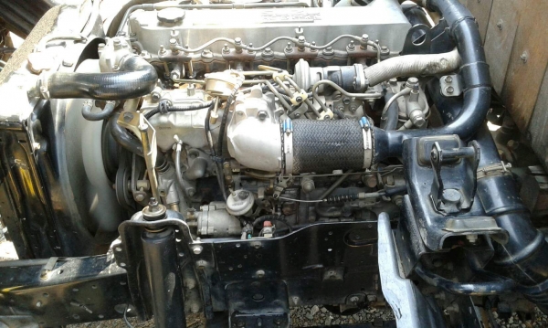 ขายรถ6ล้อ NKR130เทอร์โบ ปี44 รถสวยสภาพดี เอกสารพร้อมโอน สนใจโทร 090-8588220คุณนะ 093-3258446คุณบิว หรือเข้าดูสินค้าอื่นๆได้ที่ www.truck.in.th/498 หรือเพจFacebook ณรงค์ ซื้อขายรถมือสอง (เว็บไซต์ส่วนตัว) หรือFacebook คุณนะ รถบรรทุก ขายรถ6ล้อ NKR130เทอร์โบ ปี44 รถสวยสภาพดี เอกสารพร้อมโอน สนใจโทร 090-8588220คุณนะ 093-3258446คุณบิว หรือเข้าดูสินค้าอื่นๆได้ที่ www.truck.in.th/498 หรือเพจFacebook ณรงค์ ซื้อขายรถมือสอง (เว็บไซต์ส่วนตัว) หรือFacebook คุณนะ รถบรรทุก