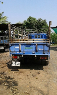 ขายรถ6ล้อ NKR130เทอร์โบ ปี44 รถสวยสภาพดี เอกสารพร้อมโอน สนใจโทร 090-8588220คุณนะ 093-3258446คุณบิว หรือเข้าดูสินค้าอื่นๆได้ที่ www.truck.in.th/498 หรือเพจFacebook ณรงค์ ซื้อขายรถมือสอง (เว็บไซต์ส่วนตัว) หรือFacebook คุณนะ รถบรรทุก ขายรถ6ล้อ NKR130เทอร์โบ ปี44 รถสวยสภาพดี เอกสารพร้อมโอน สนใจโทร 090-8588220คุณนะ 093-3258446คุณบิว หรือเข้าดูสินค้าอื่นๆได้ที่ www.truck.in.th/498 หรือเพจFacebook ณรงค์ ซื้อขายรถมือสอง (เว็บไซต์ส่วนตัว) หรือFacebook คุณนะ รถบรรทุก