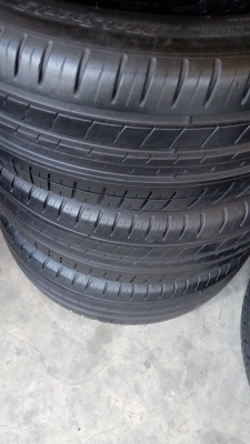 ... ขายยางสวยๆ 2 ชุดครับ ... ... ขายยางสวยๆ 2 ชุดครับ ...