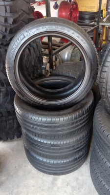 ... ขายยางสวยๆ 2 ชุดครับ ... ... ขายยางสวยๆ 2 ชุดครับ ...