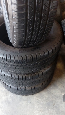 ... ขายยางสวยๆ 2 ชุดครับ ... ... ขายยางสวยๆ 2 ชุดครับ ...