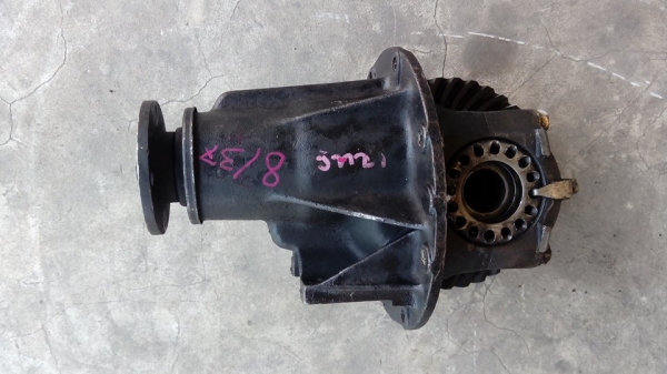 ...  เฟืองท้าย วิทาร่า 8:37 ลิมิเต็ด ...