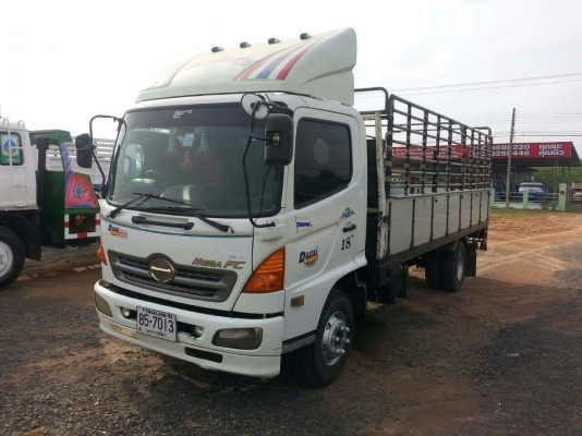 ขายรถ6ล้อ MEGA เครื่องJO5C ยาว5.50เมตร พร้อมโอน สนใจโทร 090-8588220คุณนะ 093-3258446คุณบิว หรือเข้าดูสินค้าอื่นๆได้ที่ www.truck.in.th/498 หรือเพจFacebook ณรงค์ ซื้อขายรถมือสอง (เว็บไซต์ส่วนตัว) หรือFacebook คุณนะ รถบรรทุก