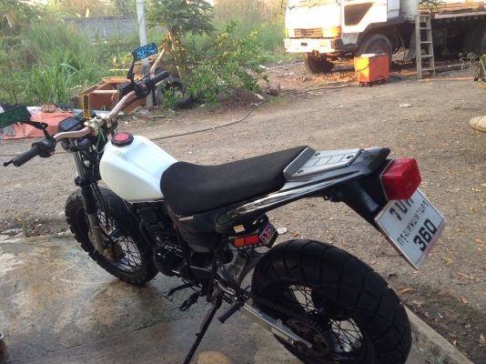 หยุดดูก่อน!!!!!!ขายรถมอเตอร์ไซล้อใหญ่ หยุดดูก่อน!!!!!!ขายรถมอเตอร์ไซล้อใหญ่