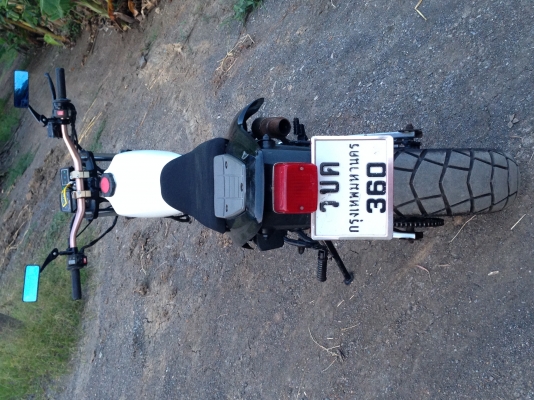 หยุดดูก่อน!!!!!!ขายรถมอเตอร์ไซล้อใหญ่ หยุดดูก่อน!!!!!!ขายรถมอเตอร์ไซล้อใหญ่