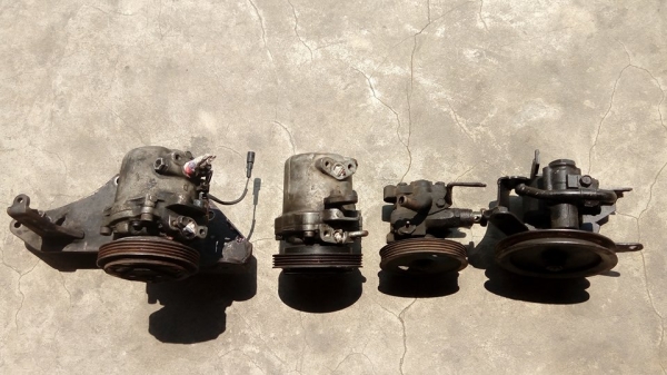 ... คอมแอร์ ซูซุกิ สปอร์ตมายส์ ติดเครื่อง G13 ... ... คอมแอร์ ซูซุกิ สปอร์ตมายส์ ติดเครื่อง G13 ...