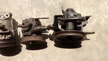 ... คอมแอร์ ซูซุกิ สปอร์ตมายส์ ติดเครื่อง G13 ... ... คอมแอร์ ซูซุกิ สปอร์ตมายส์ ติดเครื่อง G13 ...