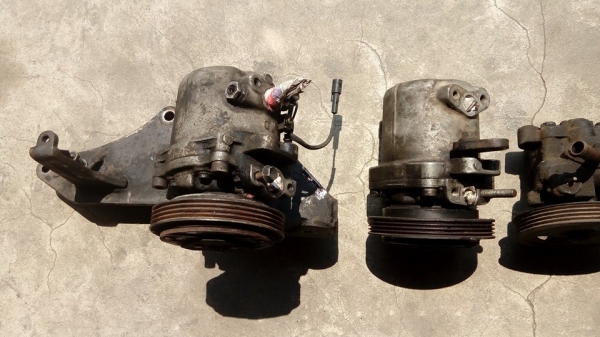 ... คอมแอร์ ซูซุกิ สปอร์ตมายส์ ติดเครื่อง G13 ...