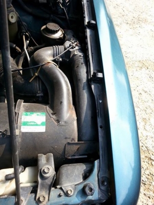 กระบะ ไมตี้ เอ็กซ์ แคป ปี 96 โป่งหลัง มีเพาเวอร์ค่ะ กระบะ ไมตี้ เอ็กซ์ แคป ปี 96 โป่งหลัง มีเพาเวอร์ค่ะ