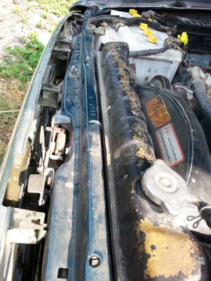 กระบะ ไมตี้ เอ็กซ์ แคป ปี 96 โป่งหลัง มีเพาเวอร์ค่ะ กระบะ ไมตี้ เอ็กซ์ แคป ปี 96 โป่งหลัง มีเพาเวอร์ค่ะ