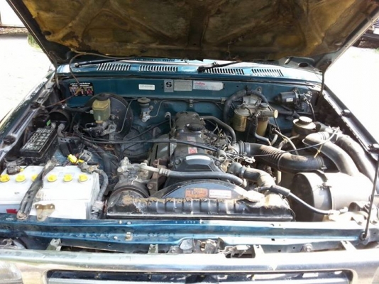 กระบะ ไมตี้ เอ็กซ์ แคป ปี 96 โป่งหลัง มีเพาเวอร์ค่ะ กระบะ ไมตี้ เอ็กซ์ แคป ปี 96 โป่งหลัง มีเพาเวอร์ค่ะ