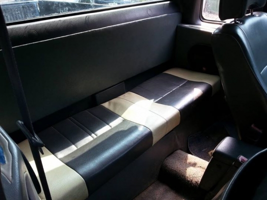 กระบะ ไมตี้ เอ็กซ์ แคป ปี 96 โป่งหลัง มีเพาเวอร์ค่ะ กระบะ ไมตี้ เอ็กซ์ แคป ปี 96 โป่งหลัง มีเพาเวอร์ค่ะ