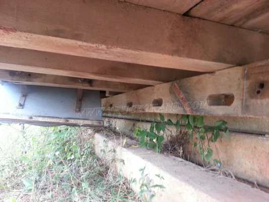 กะบะ 6 ล้อ กะบะ 6 ล้อ